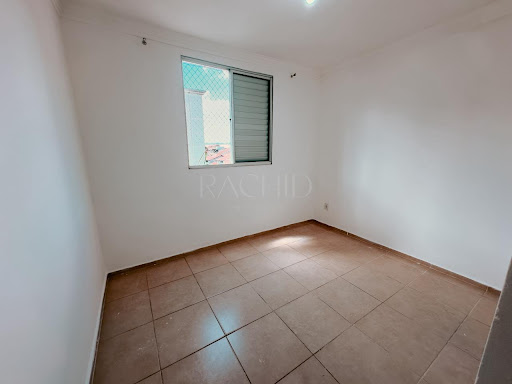 Apartamento em Parque Residencial Flamboyant, foto 9