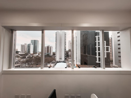 Sala em Parque Residencial Aquarius, foto 2