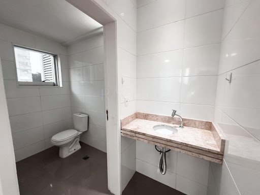 Sala em Parque Residencial Aquarius, foto 5