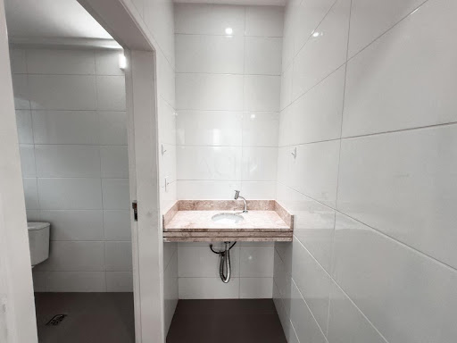 Sala em Parque Residencial Aquarius, foto 6