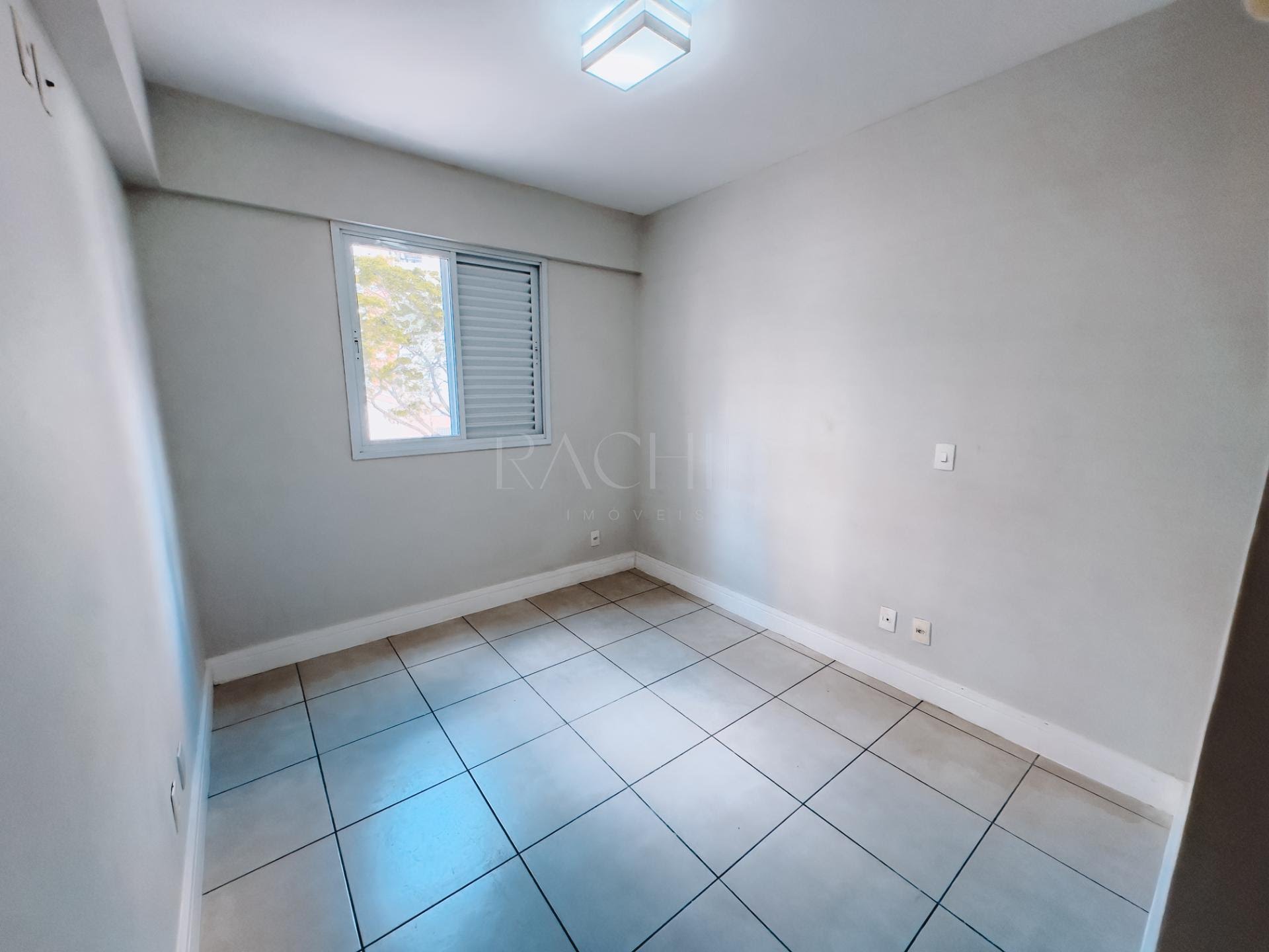 Apartamento em Parque Residencial Aquarius, foto 11