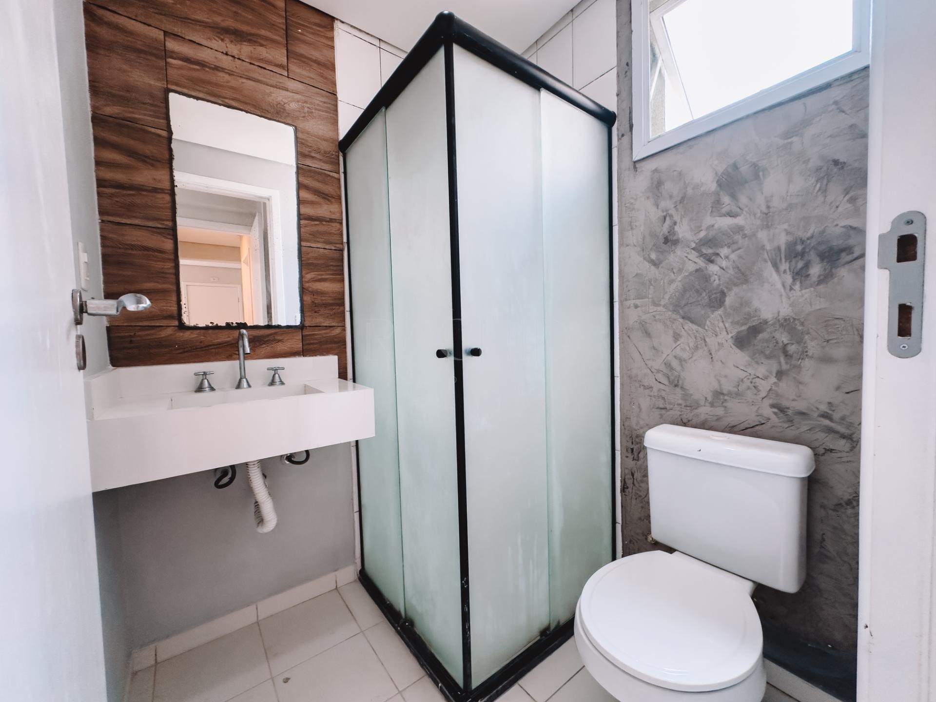Apartamento em Parque Residencial Aquarius, foto 12