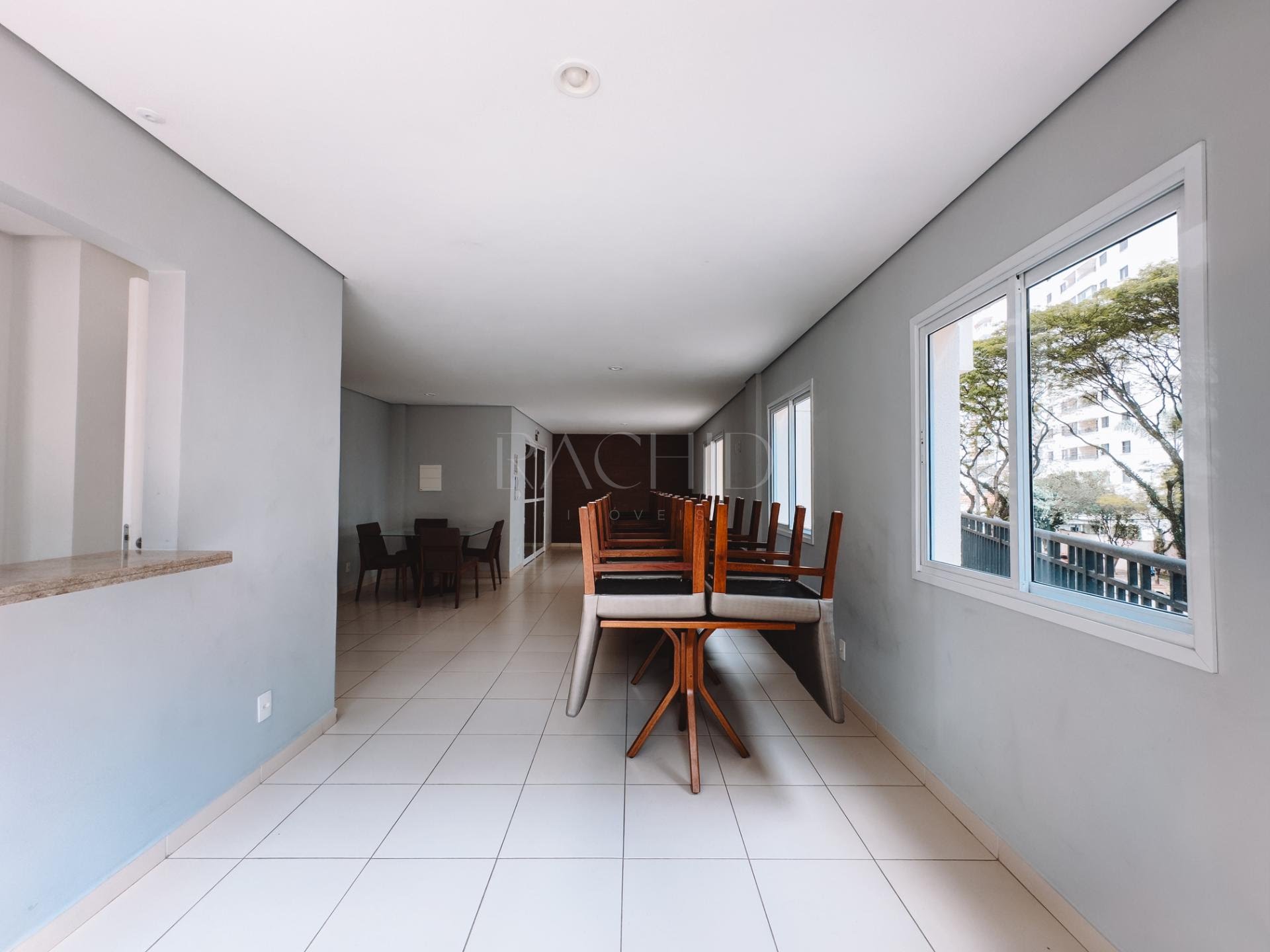 Apartamento em Parque Residencial Aquarius, foto 15