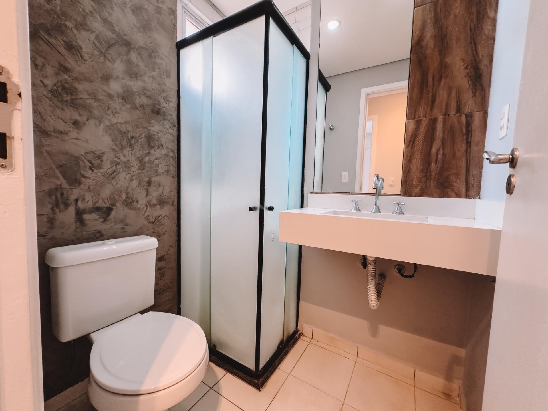 Apartamento em Parque Residencial Aquarius, foto 9