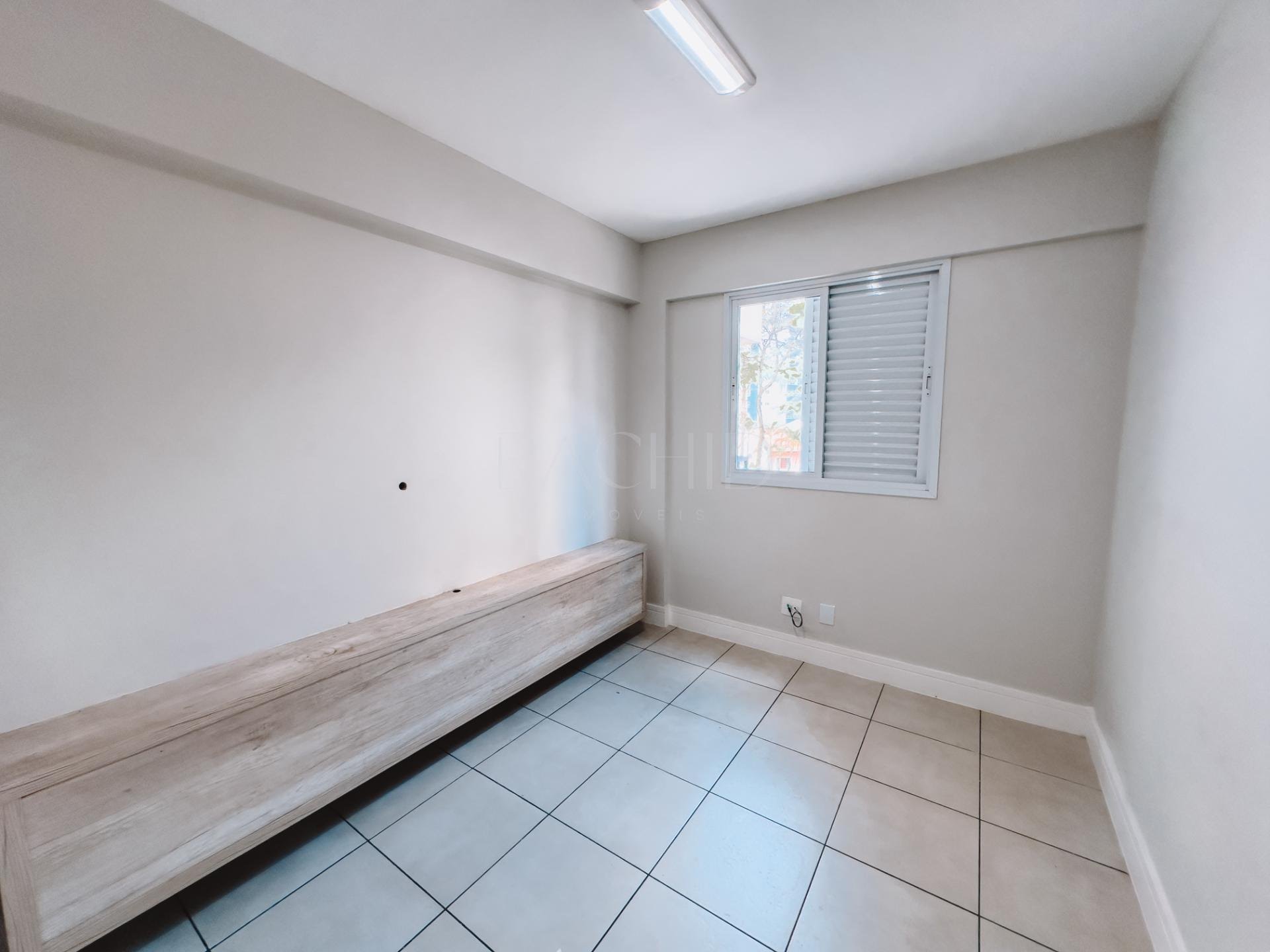 Apartamento em Parque Residencial Aquarius, foto 10