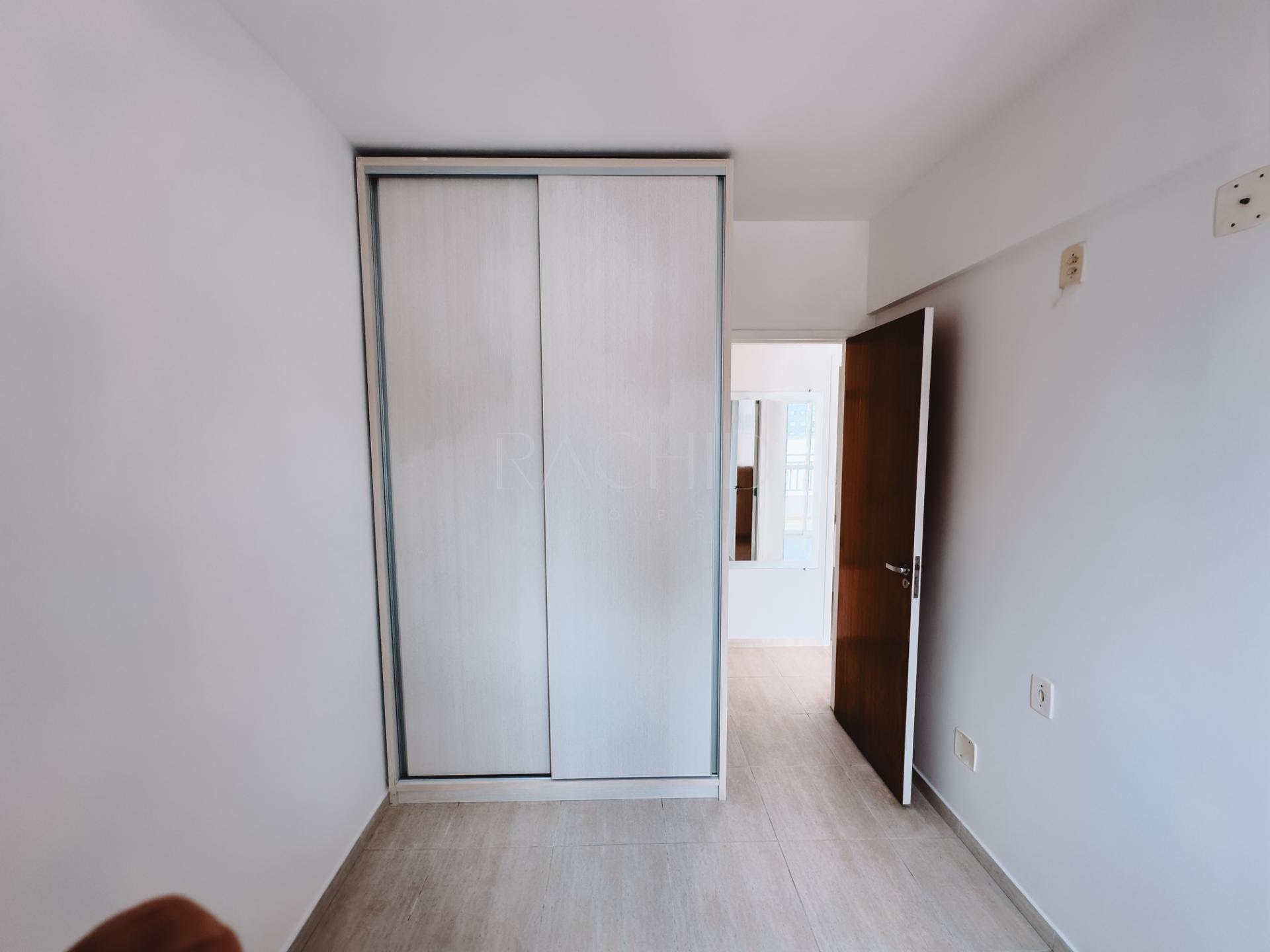 Apartamento em Parque Residencial Aquarius, foto 11