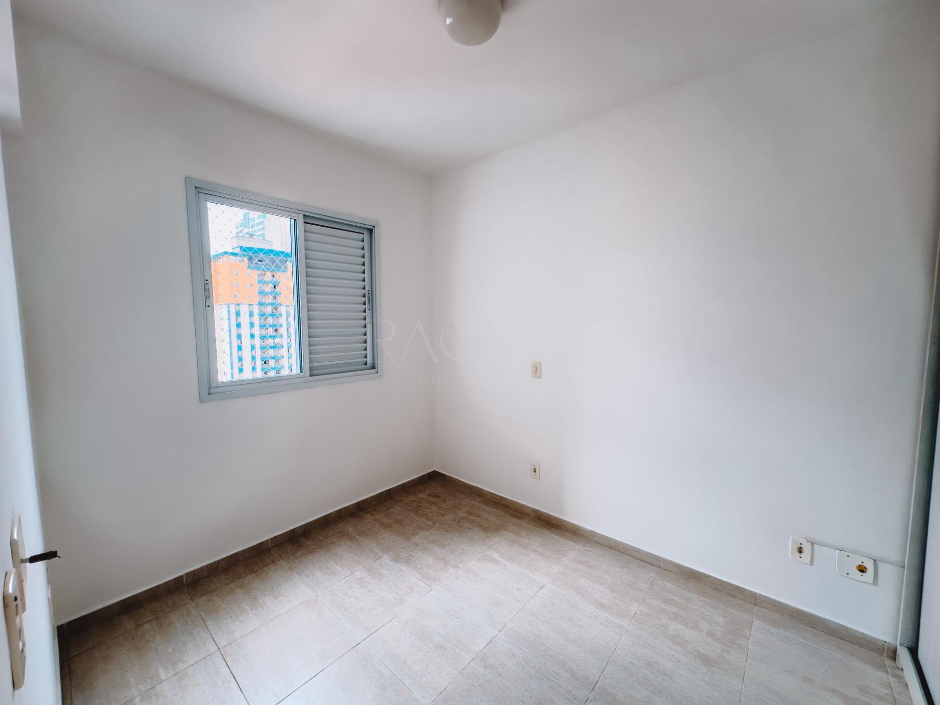 Apartamento em Parque Residencial Aquarius, foto 12