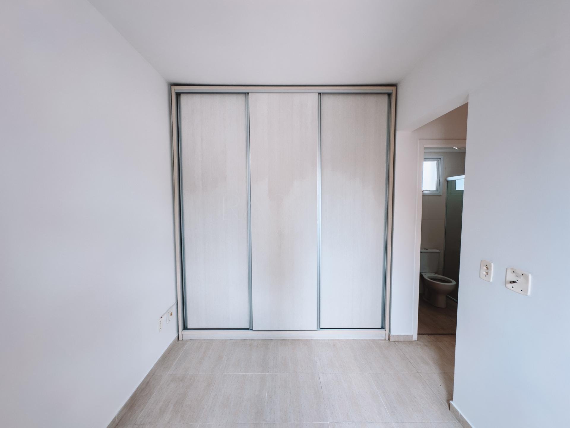Apartamento em Parque Residencial Aquarius, foto 13