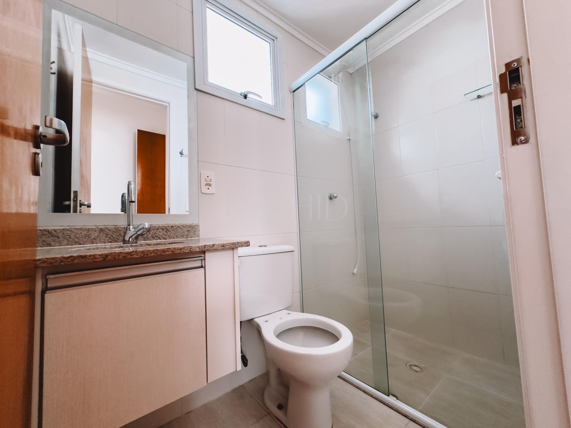 Apartamento em Parque Residencial Aquarius, foto 14