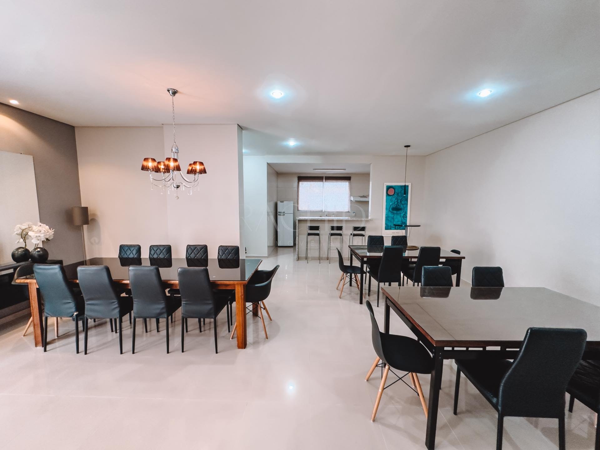 Apartamento em Parque Residencial Aquarius, foto 16