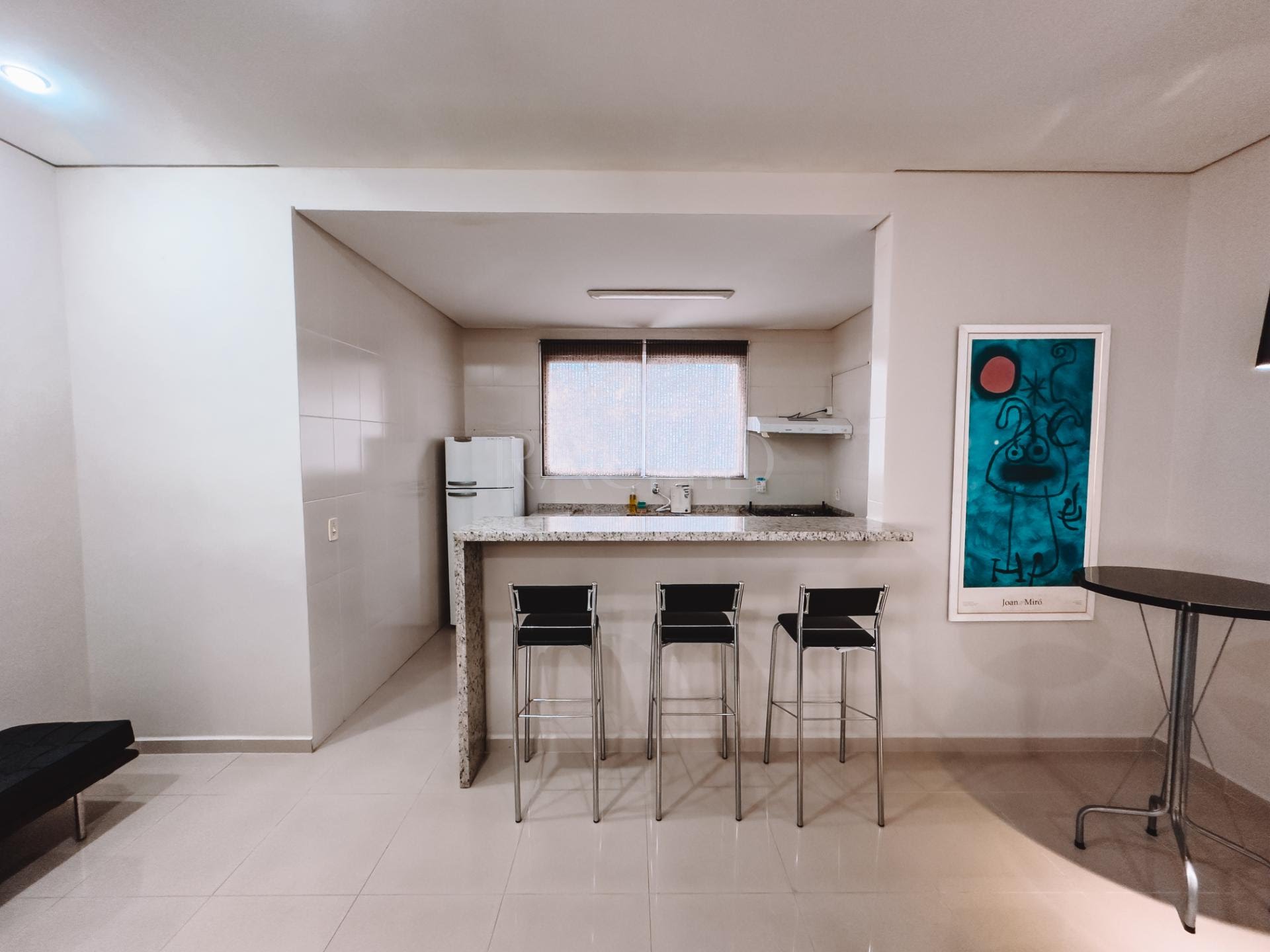 Apartamento em Parque Residencial Aquarius, foto 17