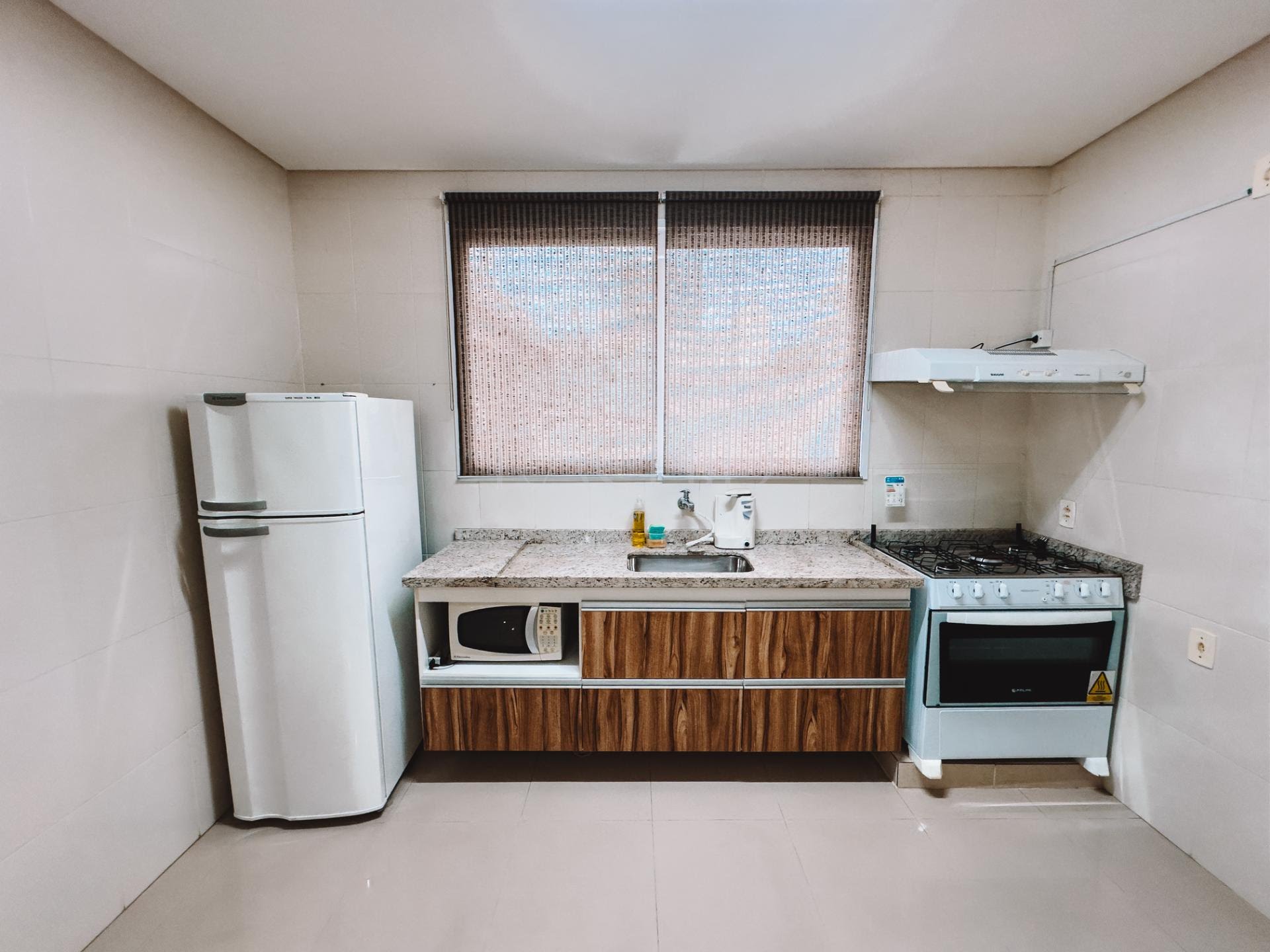 Apartamento em Parque Residencial Aquarius, foto 18