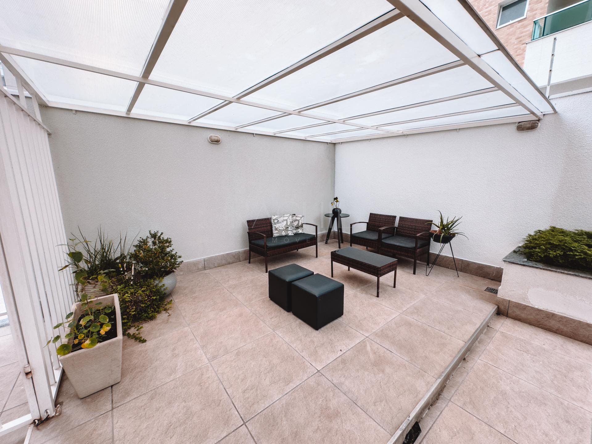 Apartamento em Parque Residencial Aquarius, foto 21