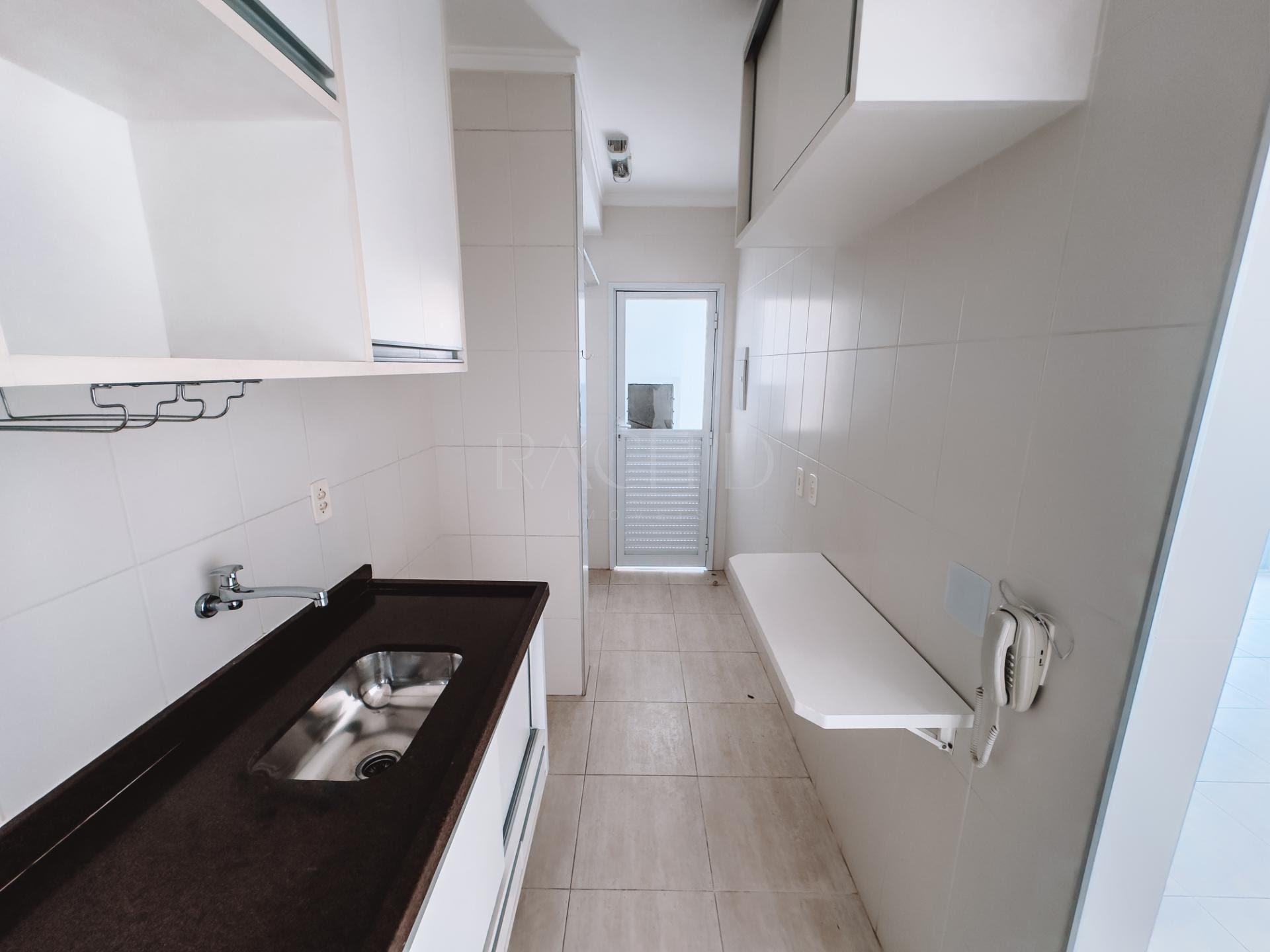 Apartamento em Parque Residencial Aquarius, foto 4