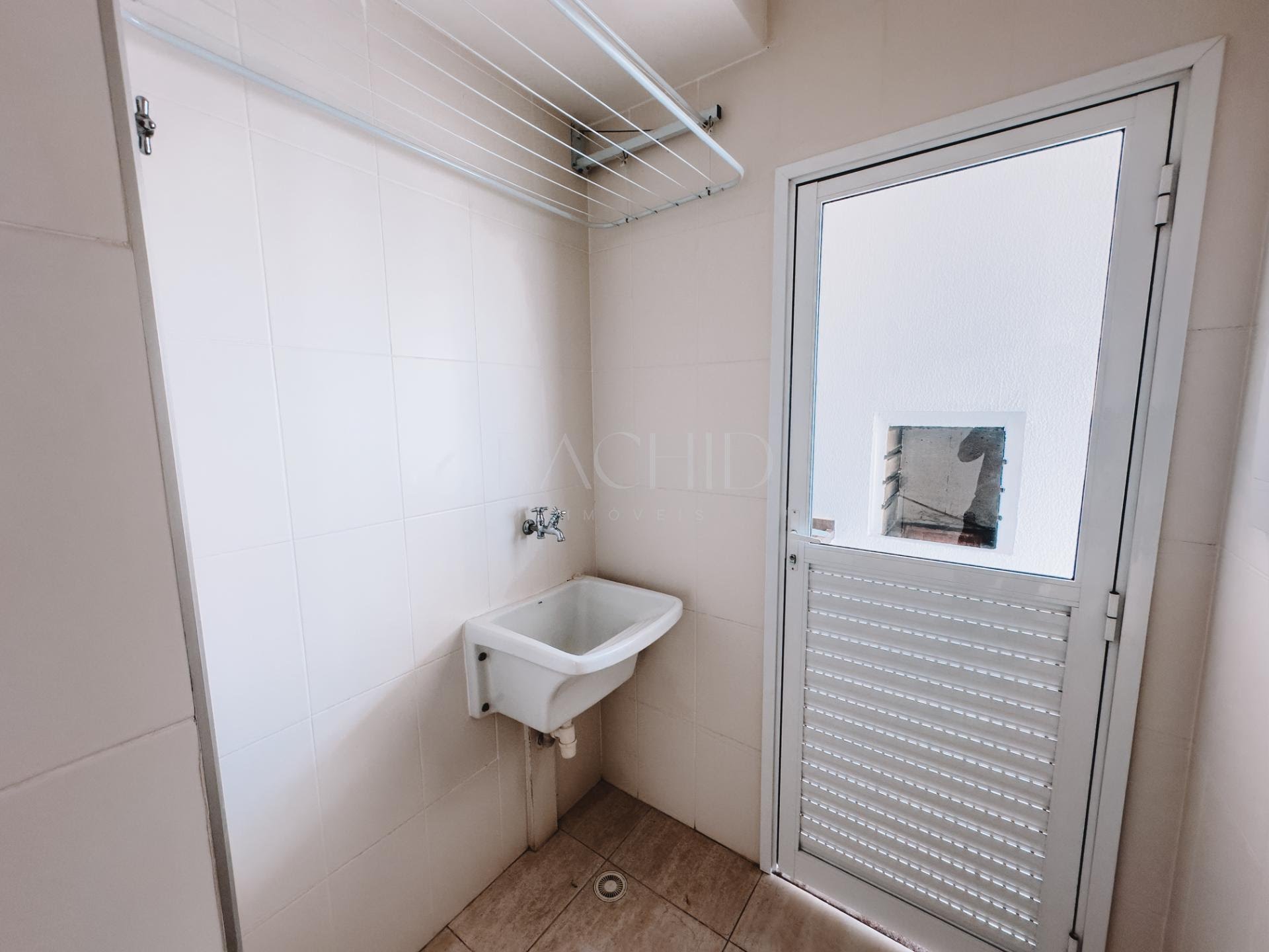Apartamento em Parque Residencial Aquarius, foto 5