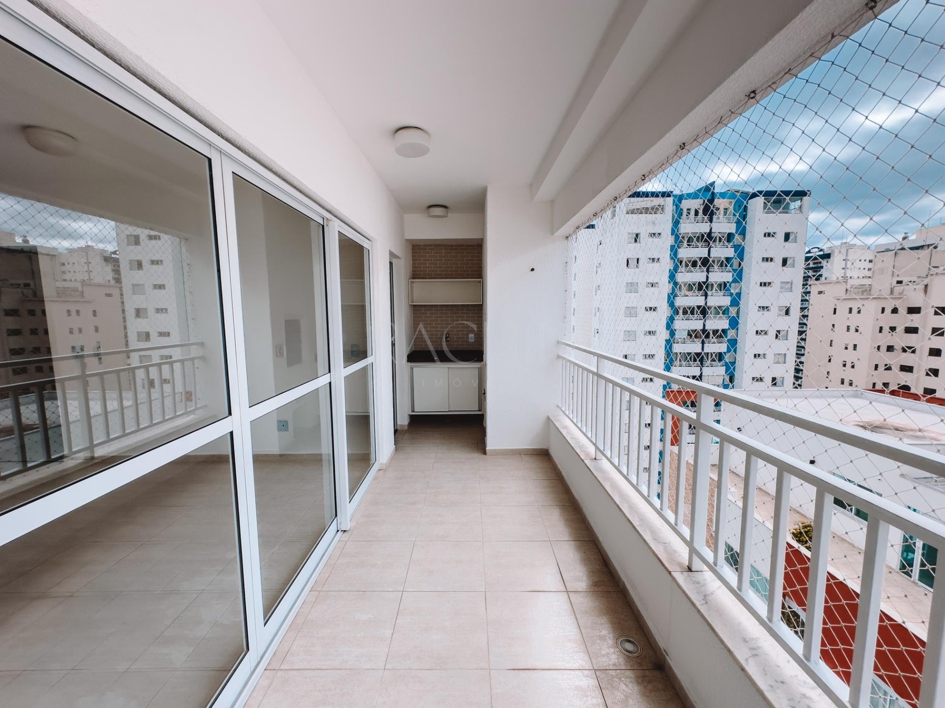 Apartamento em Parque Residencial Aquarius, foto 7