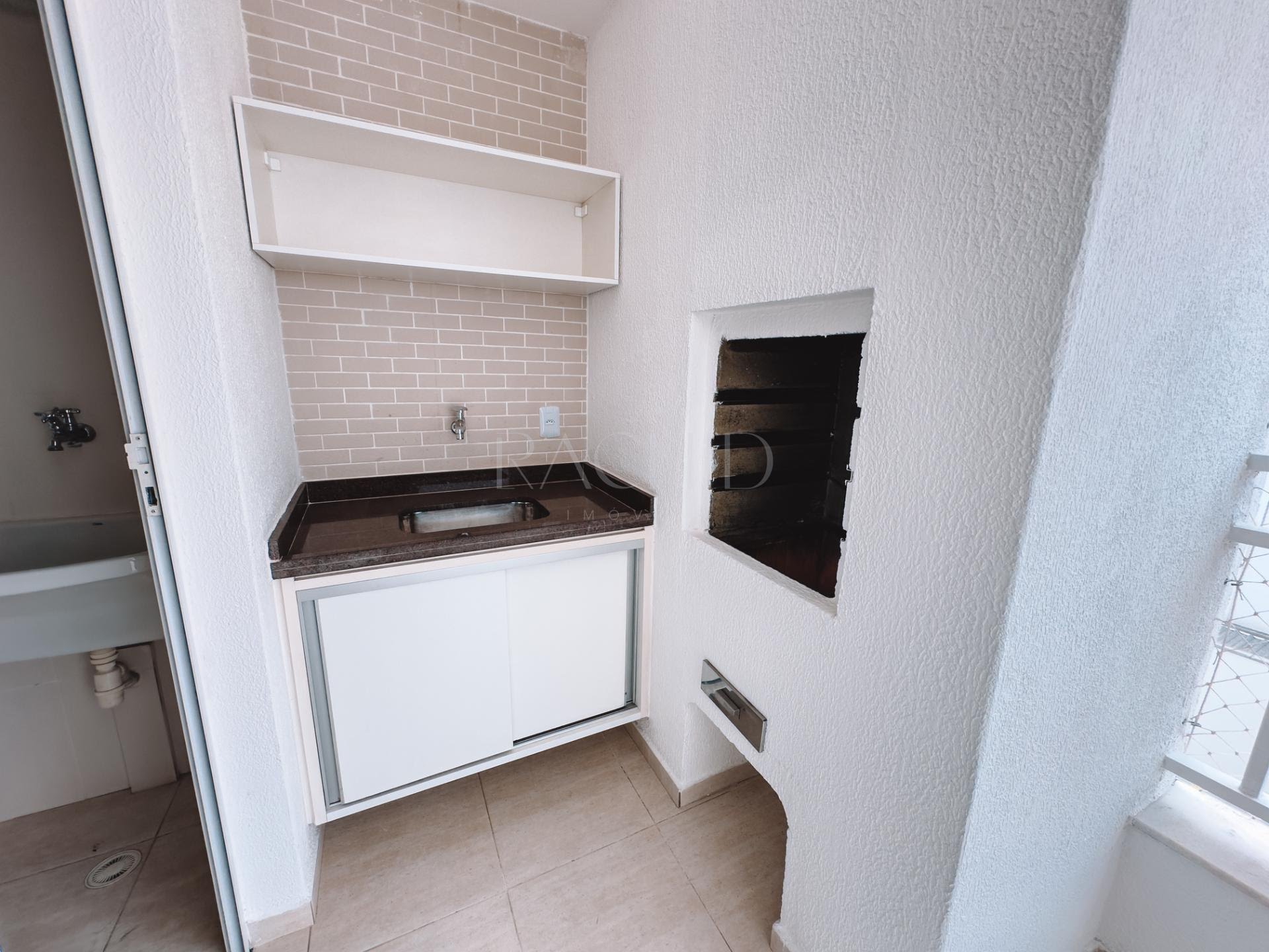 Apartamento em Parque Residencial Aquarius, foto 8