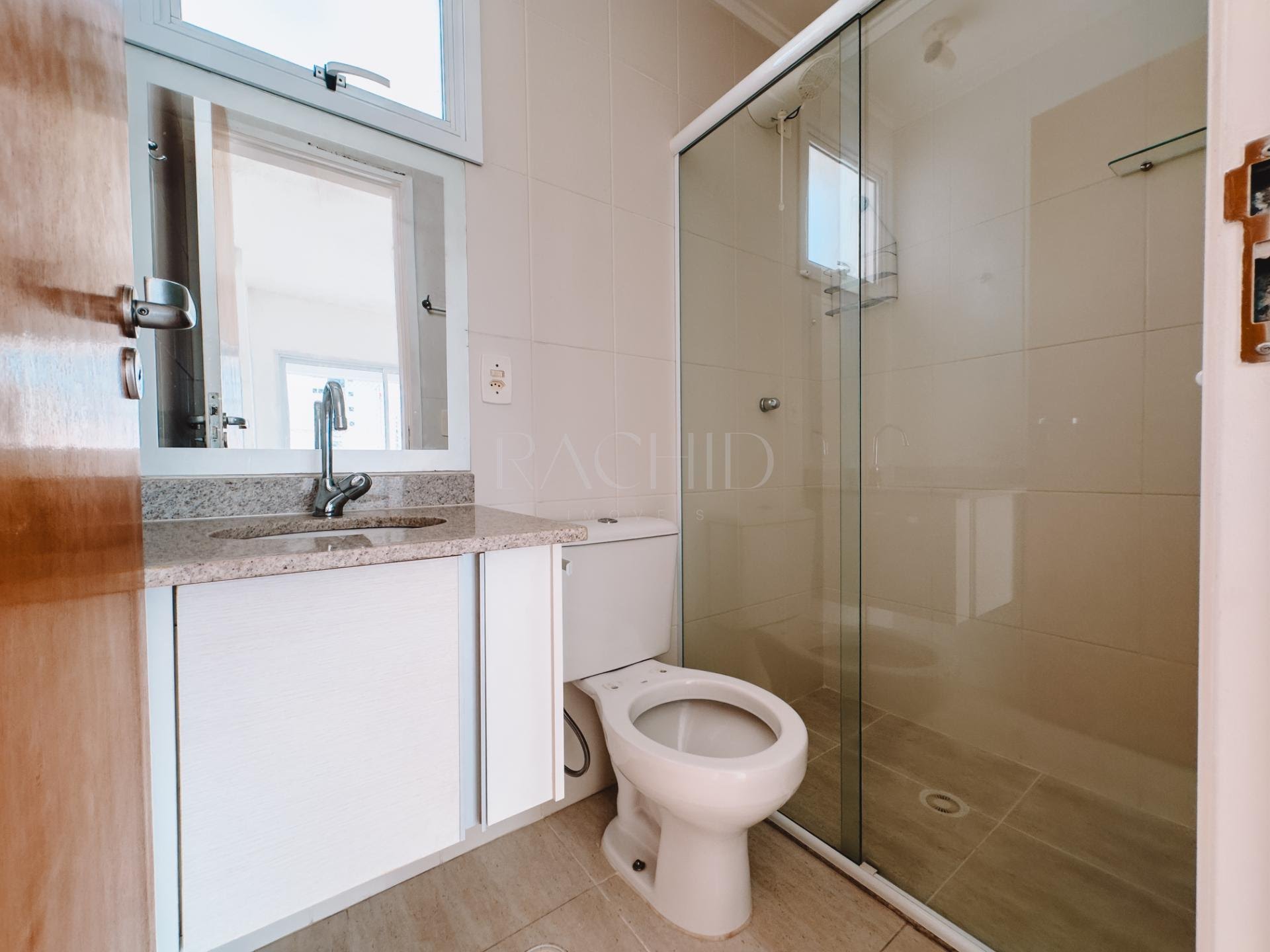 Apartamento em Parque Residencial Aquarius, foto 9