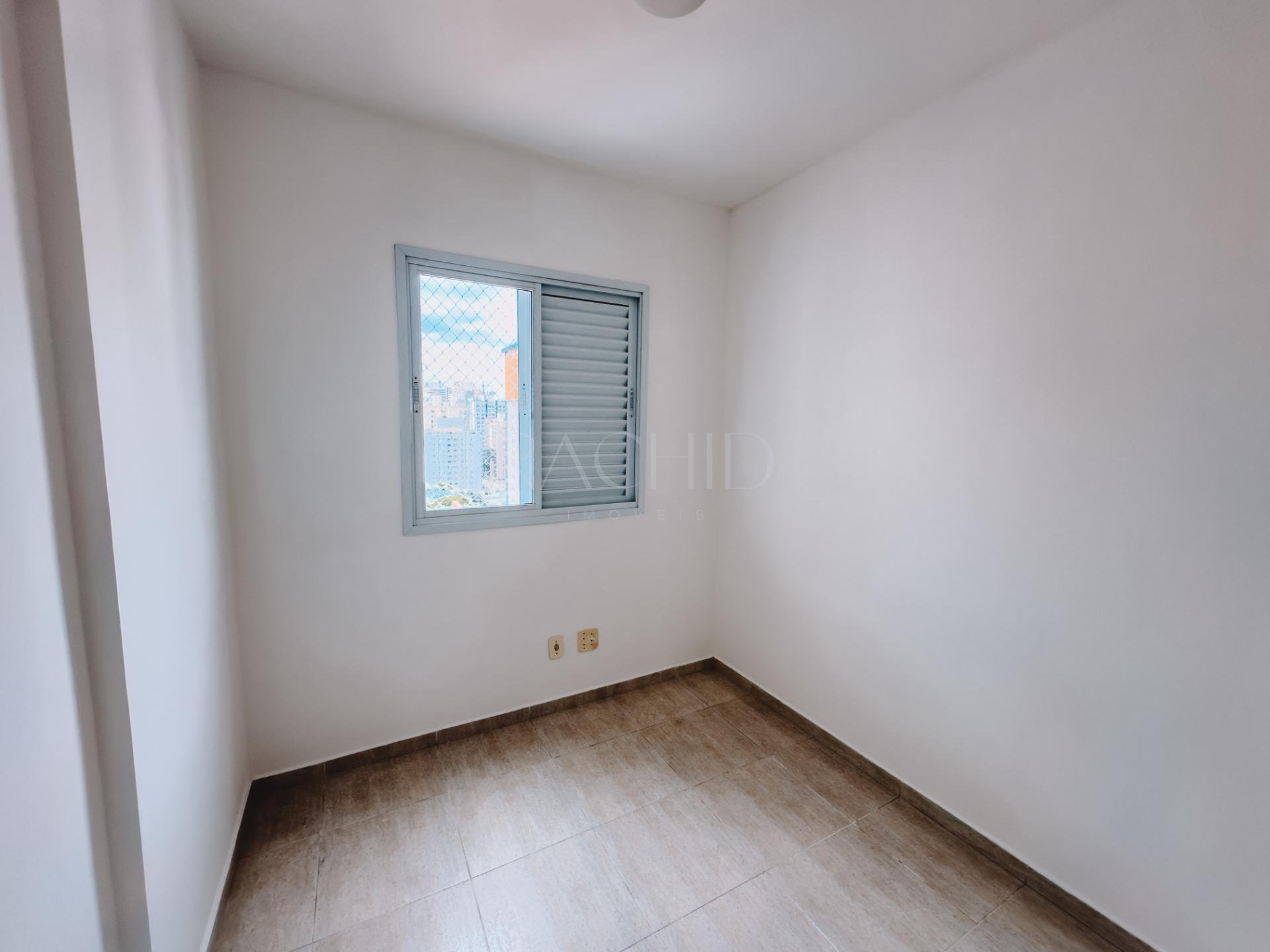 Apartamento em Parque Residencial Aquarius, foto 10
