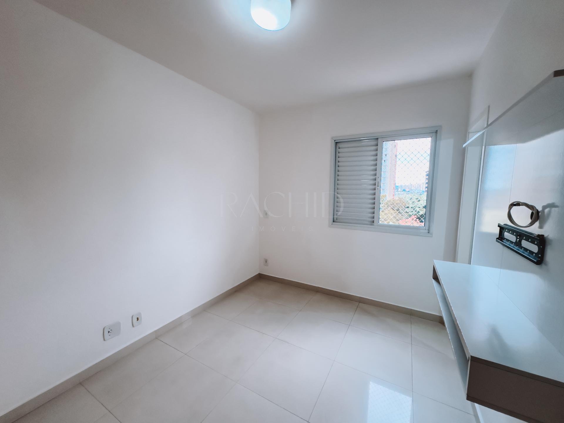 Apartamento em Parque Residencial Aquarius, foto 11