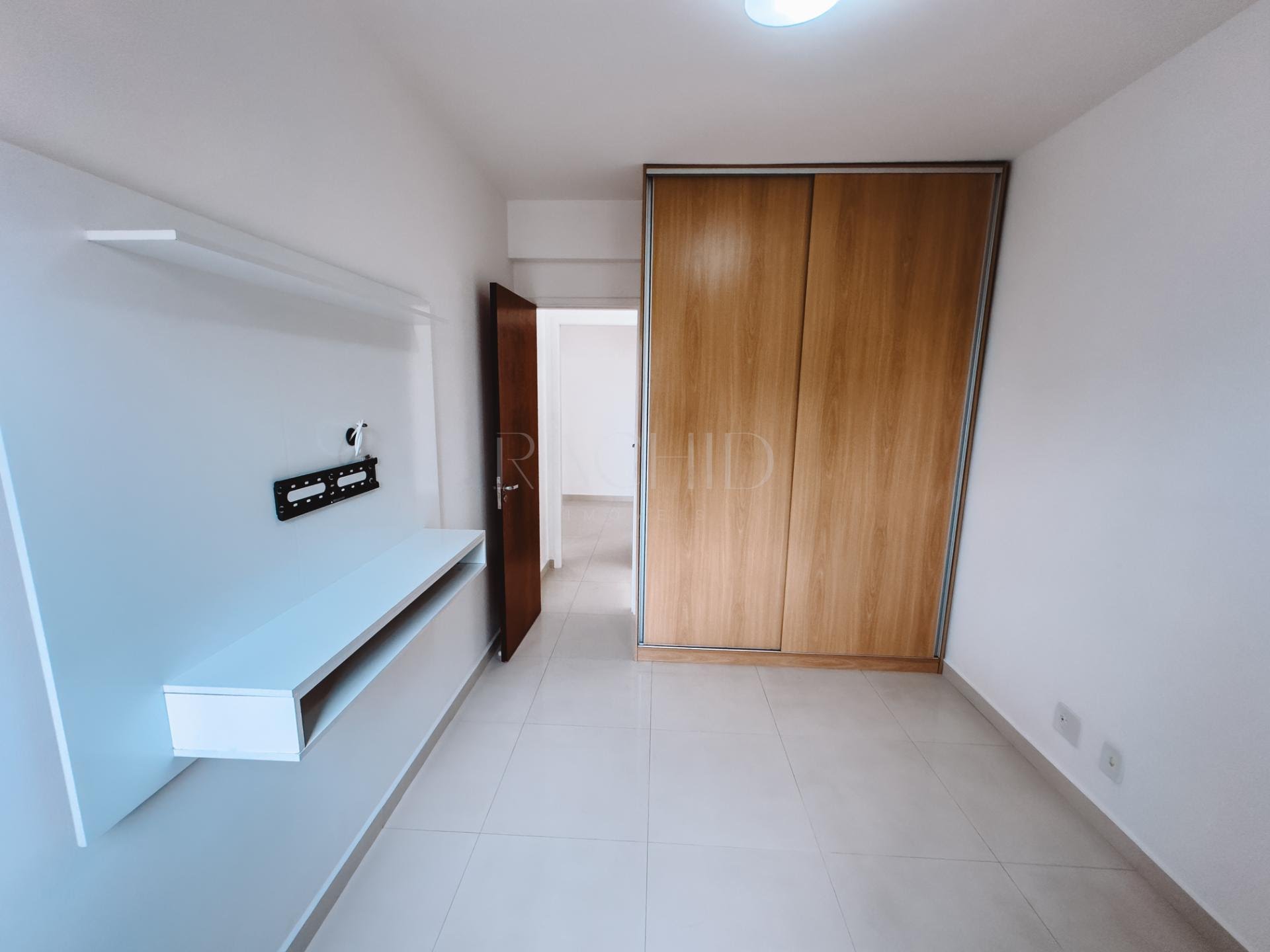 Apartamento em Parque Residencial Aquarius, foto 12