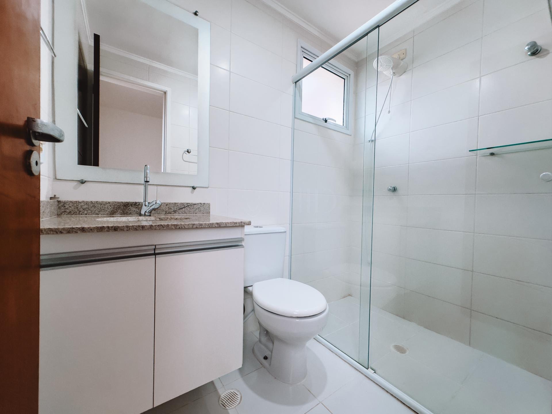 Apartamento em Parque Residencial Aquarius, foto 13