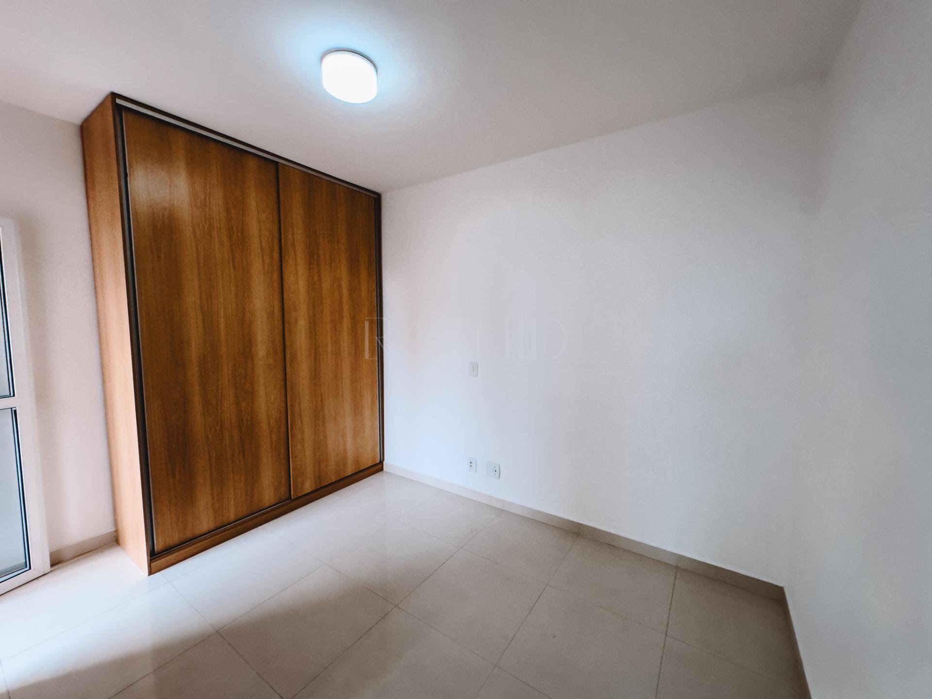 Apartamento em Parque Residencial Aquarius, foto 14