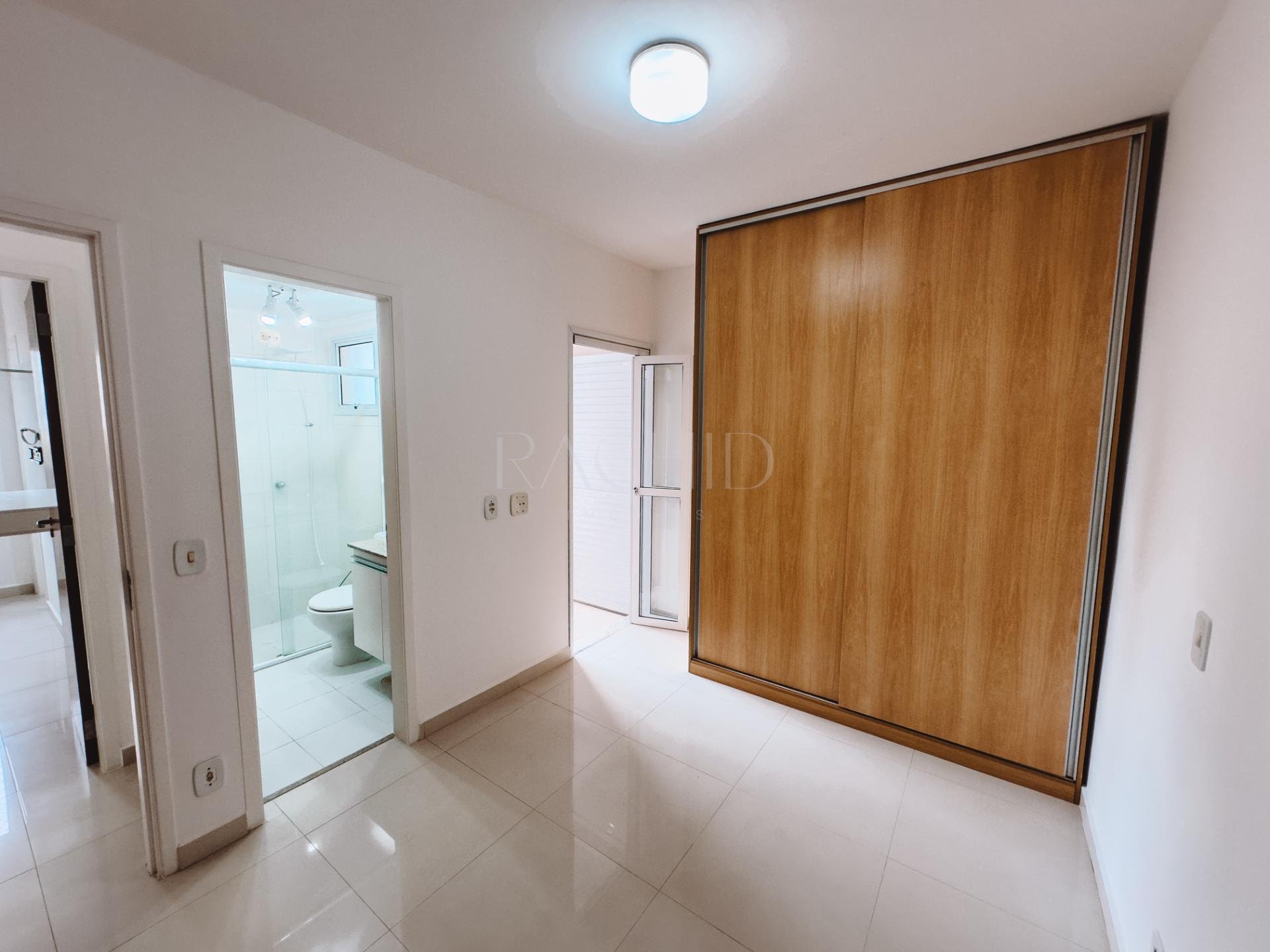 Apartamento em Parque Residencial Aquarius, foto 15