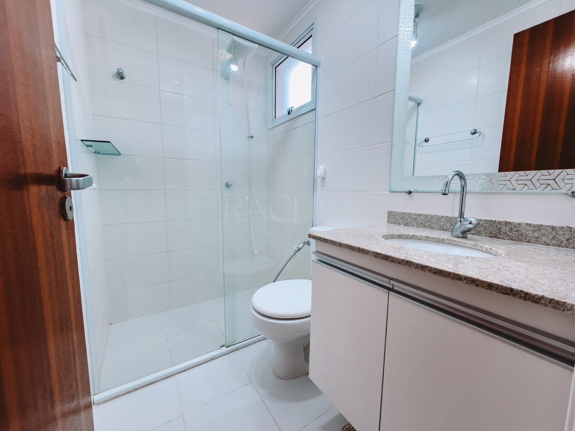 Apartamento em Parque Residencial Aquarius, foto 16