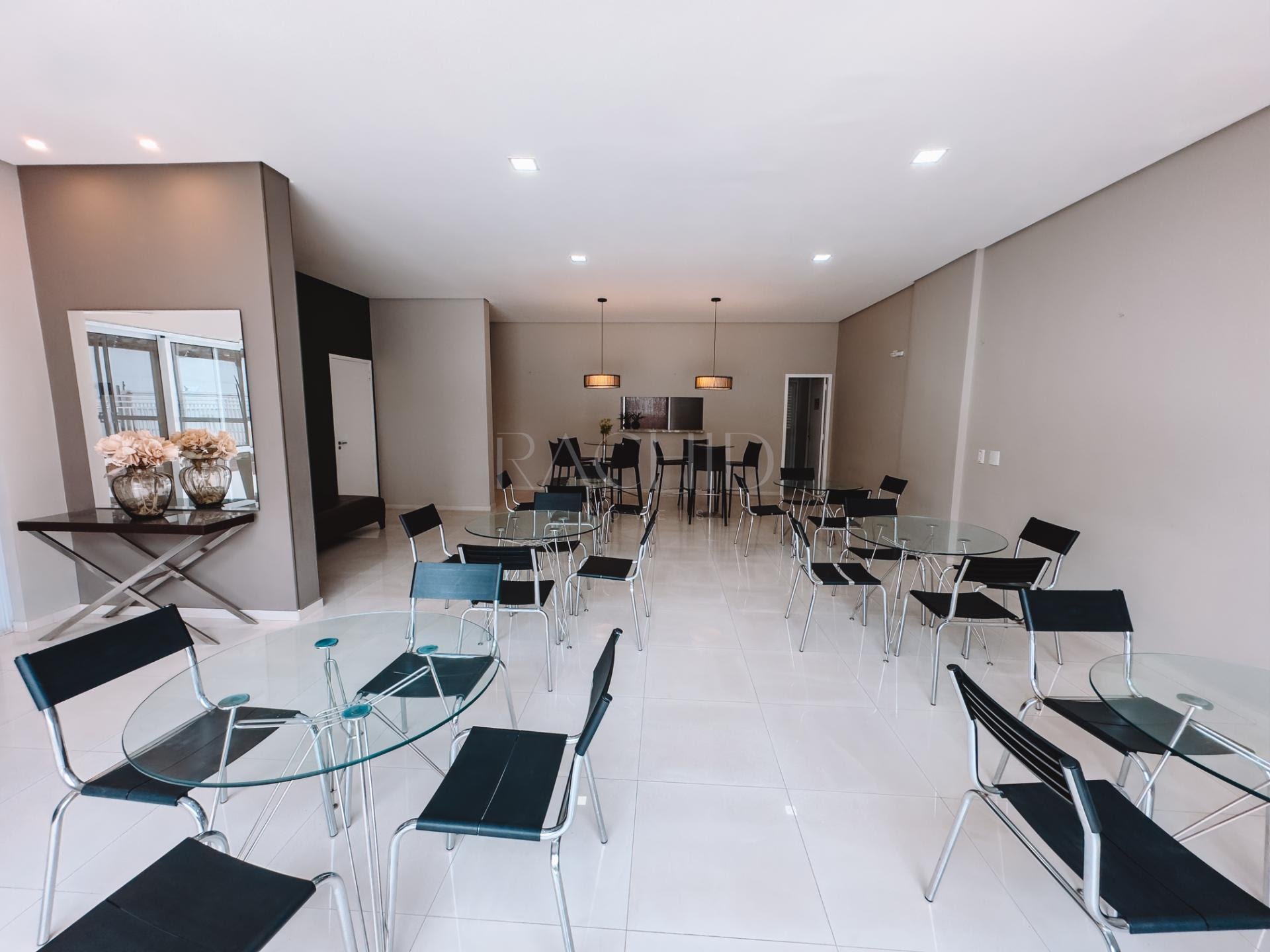 Apartamento em Parque Residencial Aquarius, foto 18