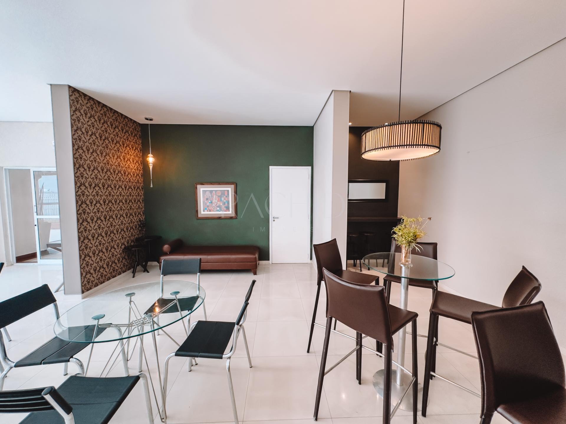 Apartamento em Parque Residencial Aquarius, foto 19
