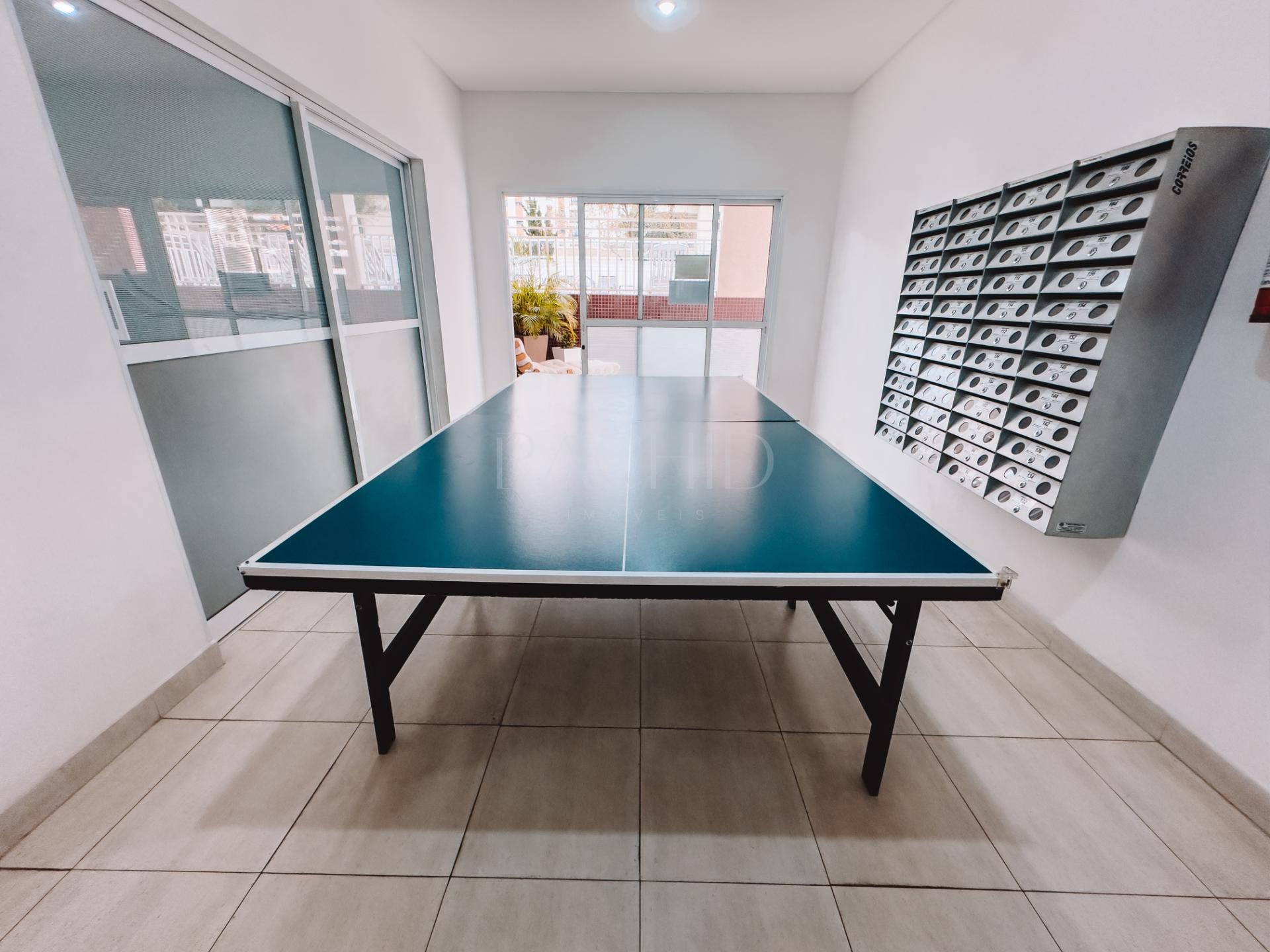 Apartamento em Parque Residencial Aquarius, foto 22