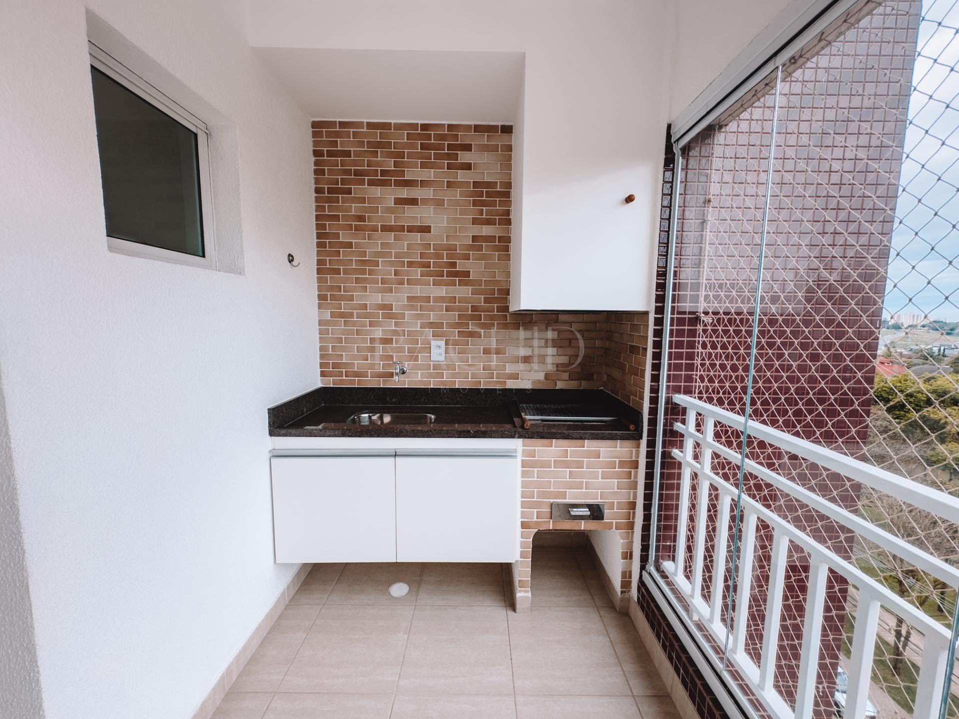 Apartamento em Parque Residencial Aquarius, foto 6