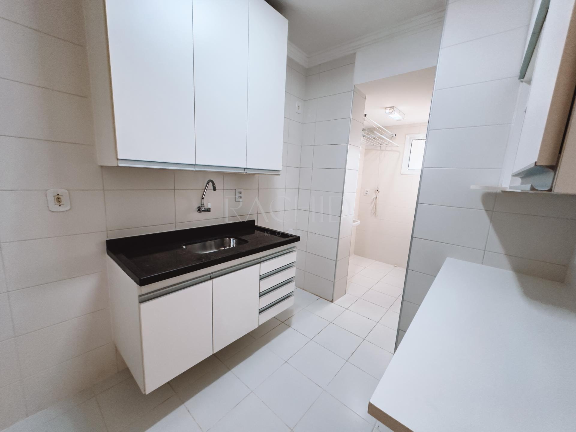 Apartamento em Parque Residencial Aquarius, foto 7