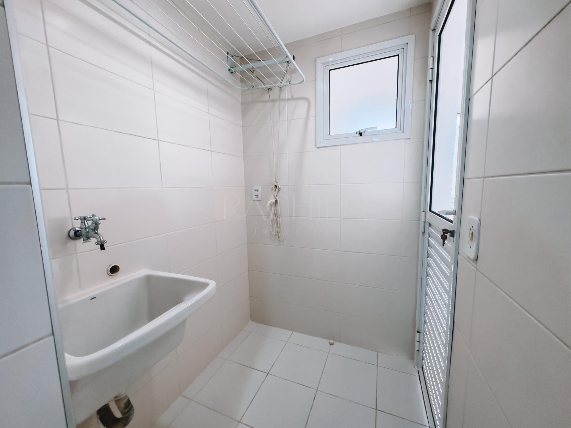 Apartamento em Parque Residencial Aquarius, foto 9