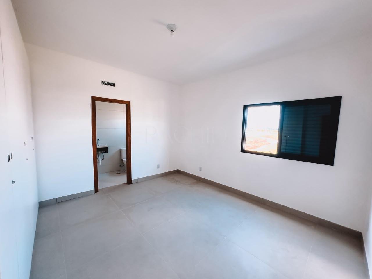Casa de Condomínio em Loteamento Terras Alpha São José dos Campos, foto 11