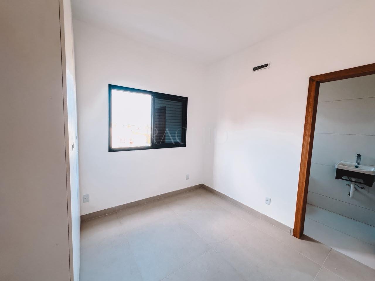 Casa de Condomínio em Loteamento Terras Alpha São José dos Campos, foto 14