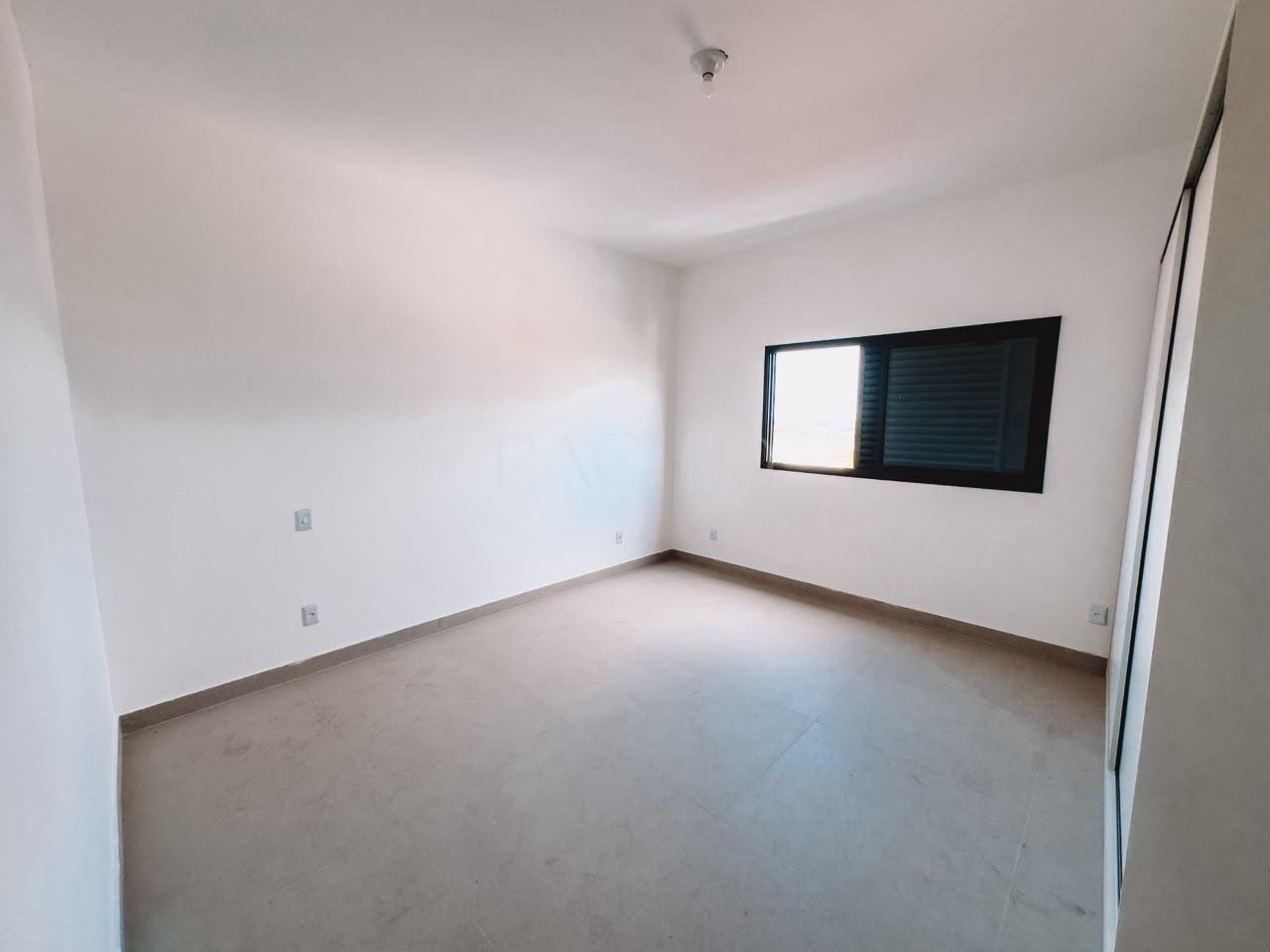 Casa de Condomínio em Loteamento Terras Alpha São José dos Campos, foto 15
