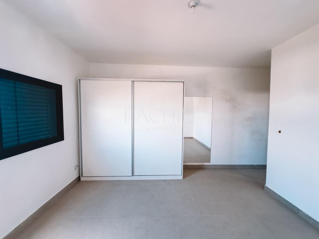 Casa de Condomínio em Loteamento Terras Alpha São José dos Campos, foto 16