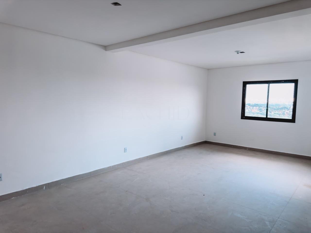 Casa de Condomínio em Loteamento Terras Alpha São José dos Campos, foto 17