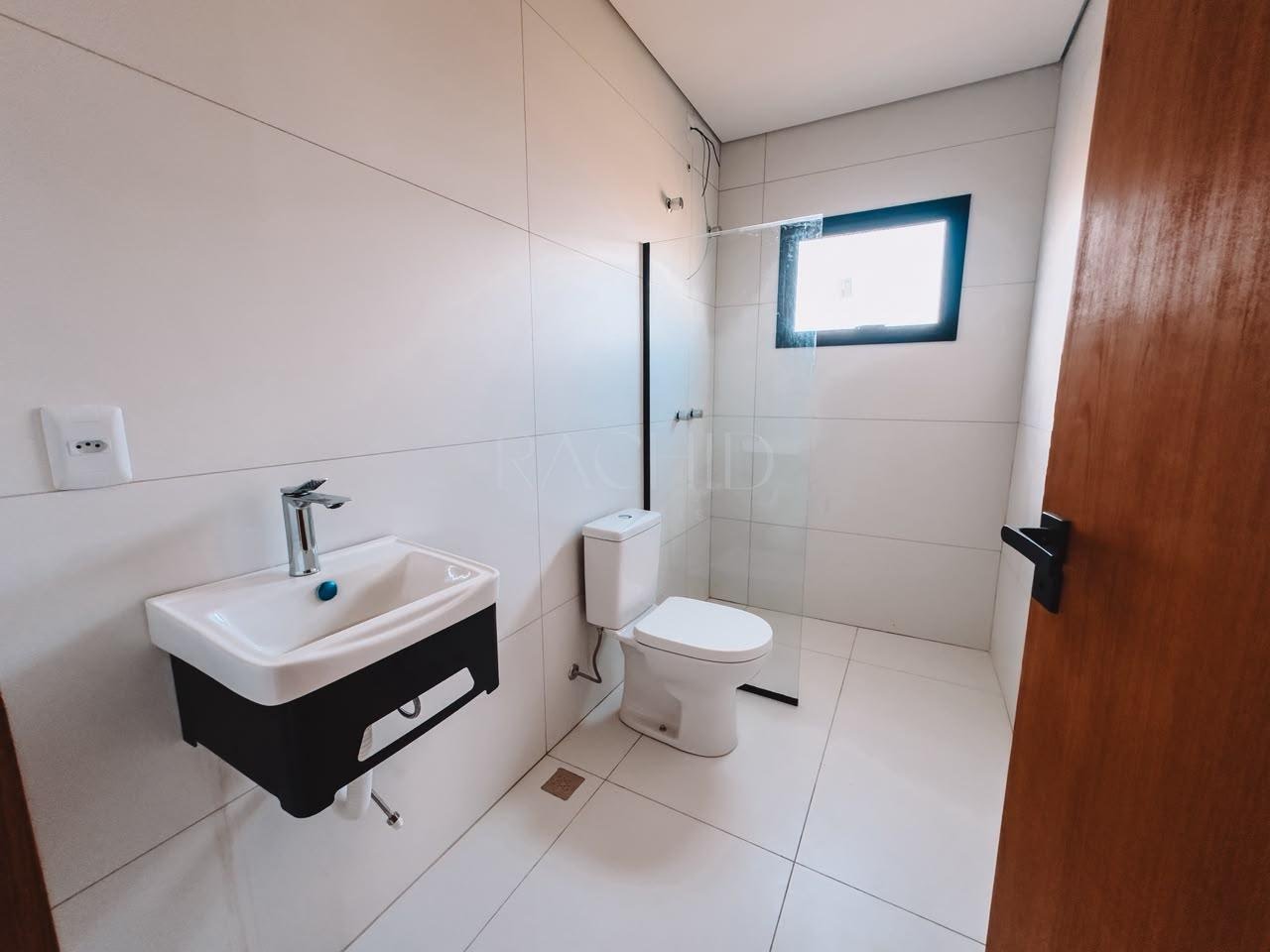 Casa de Condomínio em Loteamento Terras Alpha São José dos Campos, foto 18