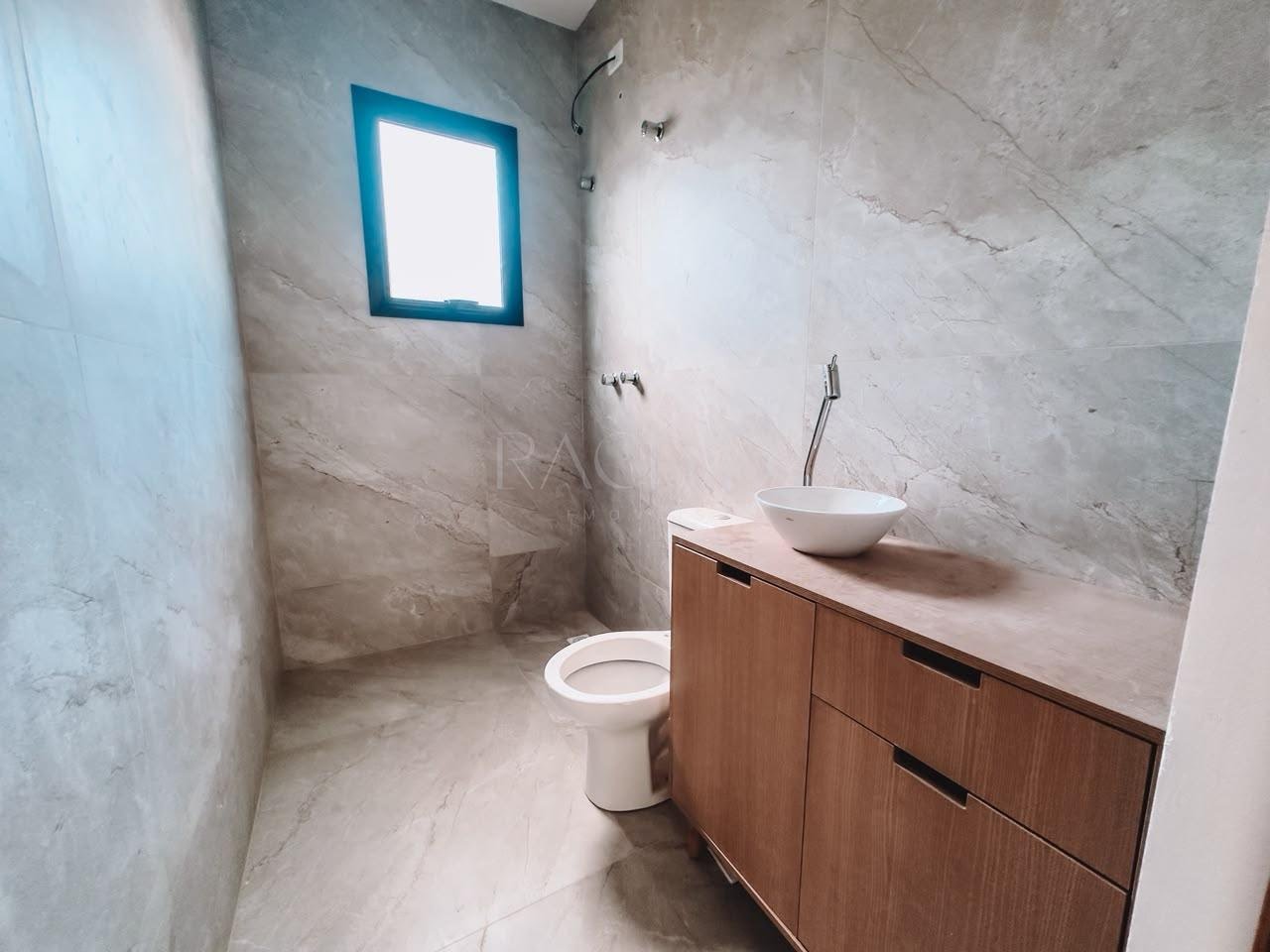 Casa de Condomínio em Loteamento Terras Alpha São José dos Campos, foto 19
