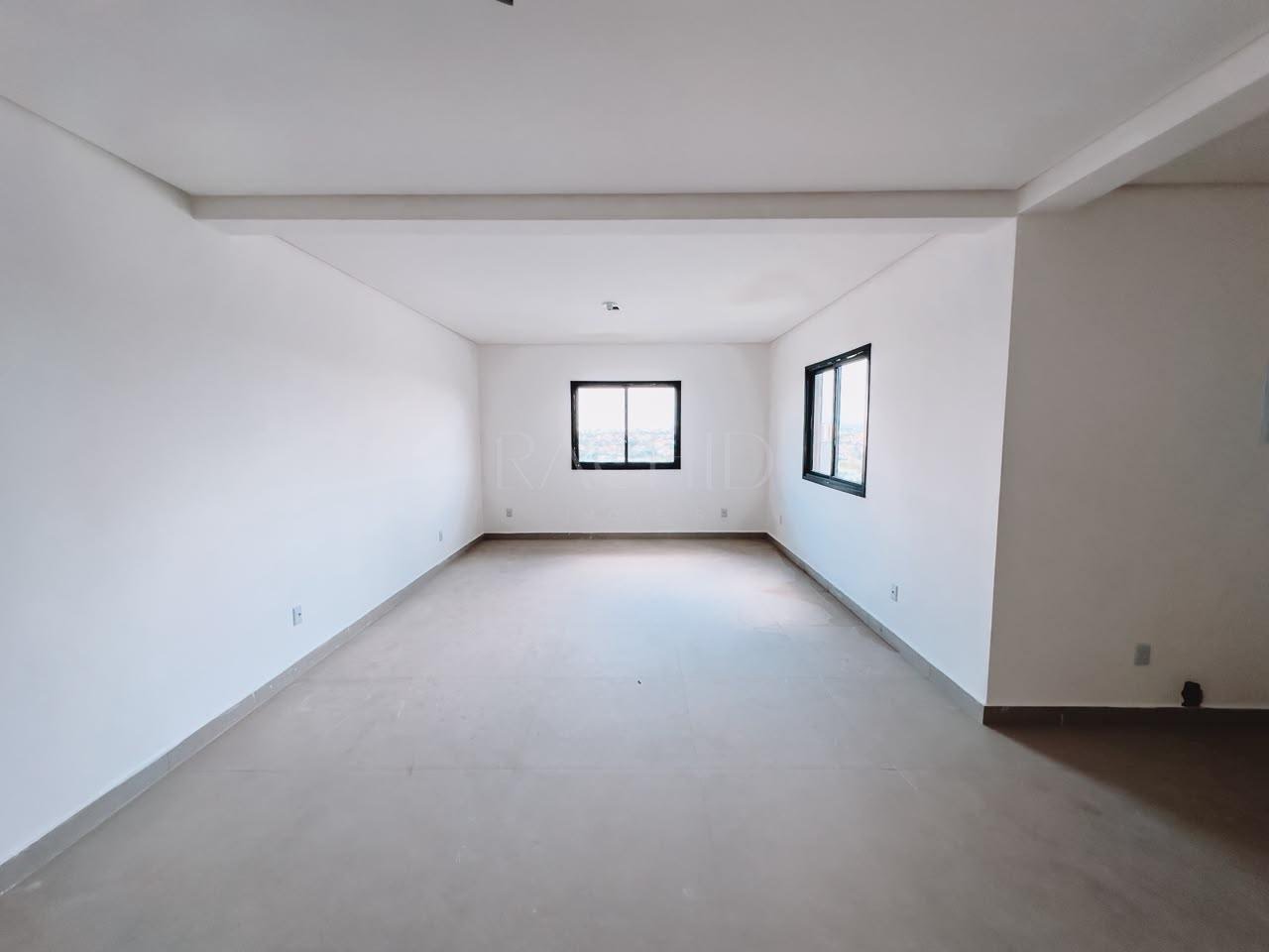 Casa de Condomínio em Loteamento Terras Alpha São José dos Campos, foto 20