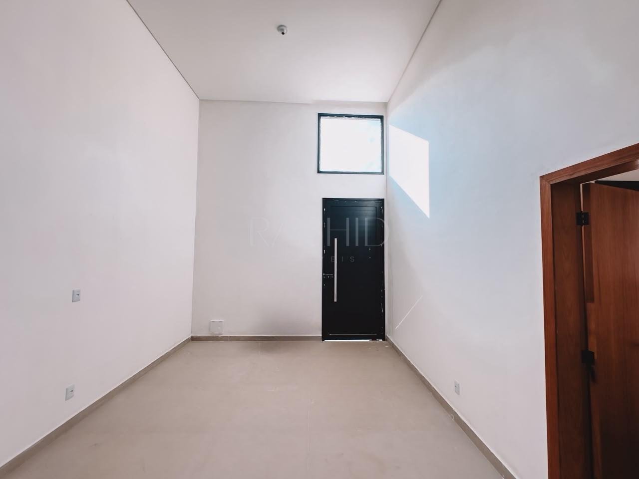 Casa de Condomínio em Loteamento Terras Alpha São José dos Campos, foto 3