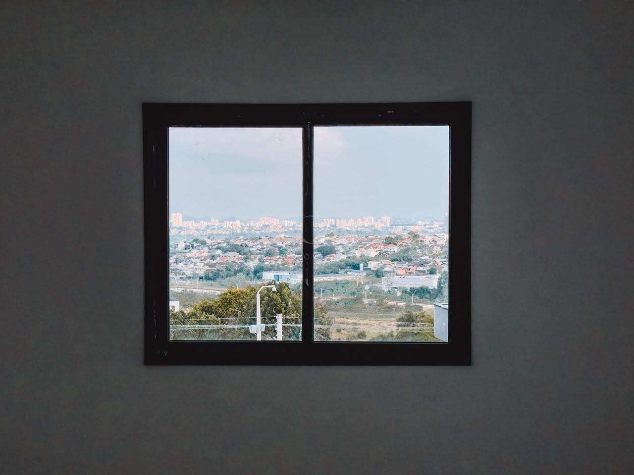 Casa de Condomínio em Loteamento Terras Alpha São José dos Campos, foto 21