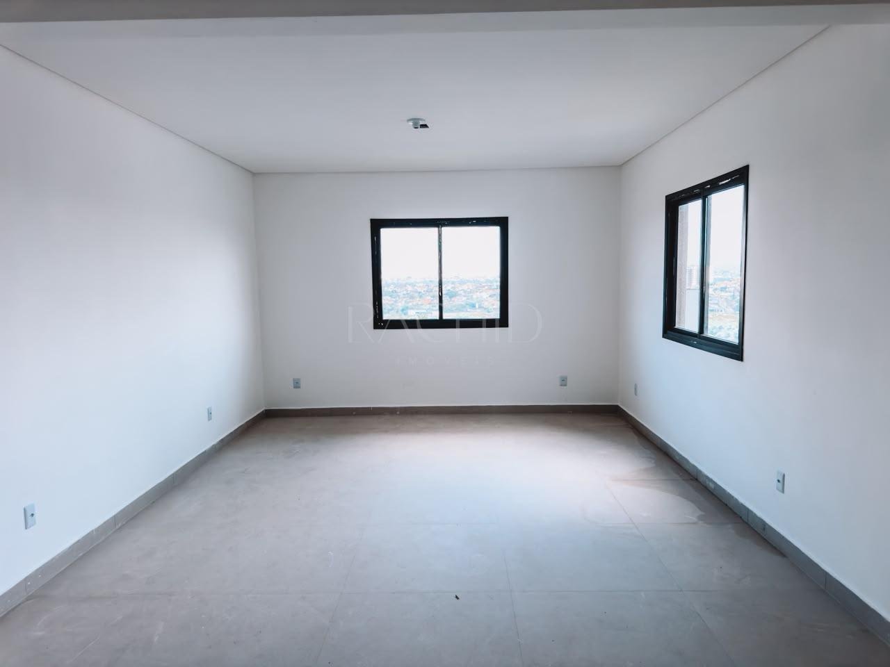 Casa de Condomínio em Loteamento Terras Alpha São José dos Campos, foto 22