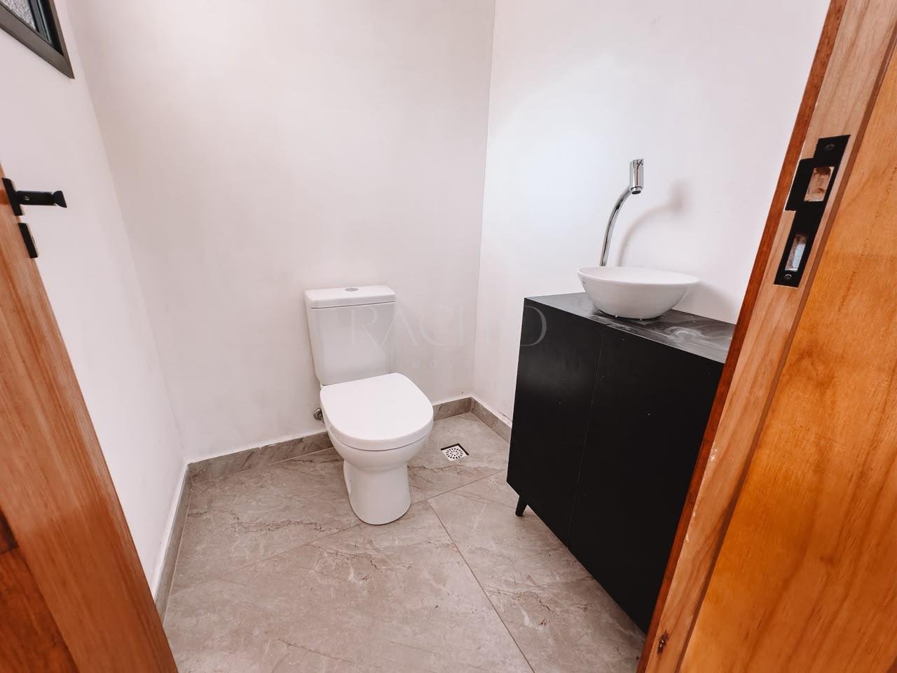 Casa de Condomínio em Loteamento Terras Alpha São José dos Campos, foto 4