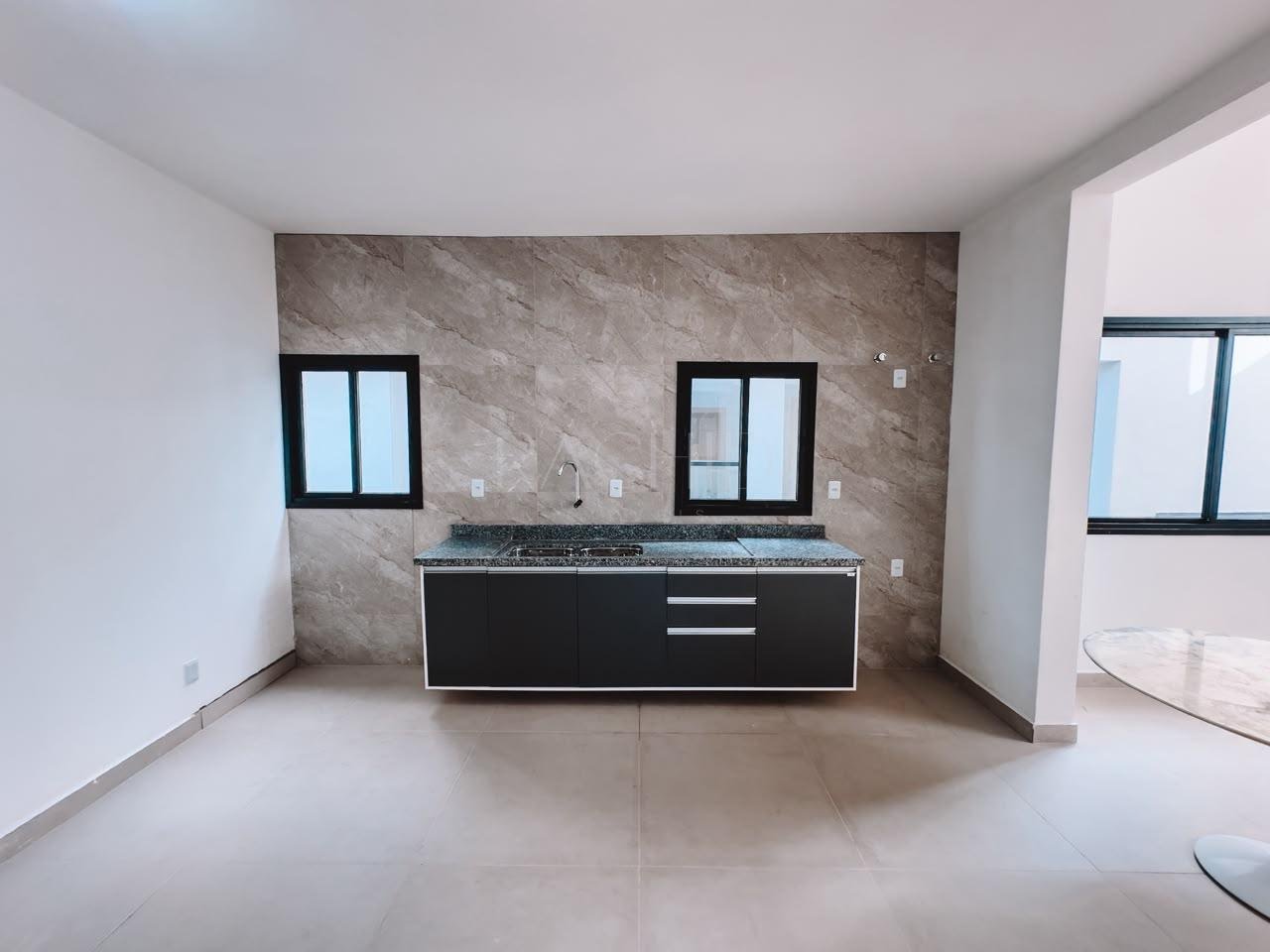 Casa de Condomínio em Loteamento Terras Alpha São José dos Campos, foto 5