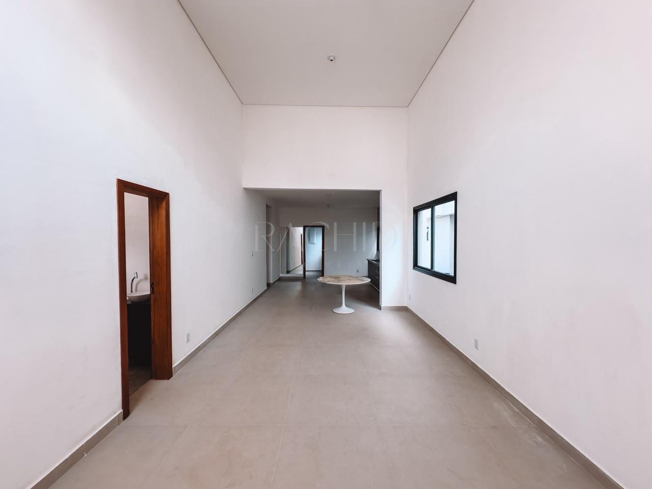 Casa de Condomínio em Loteamento Terras Alpha São José dos Campos, foto 6