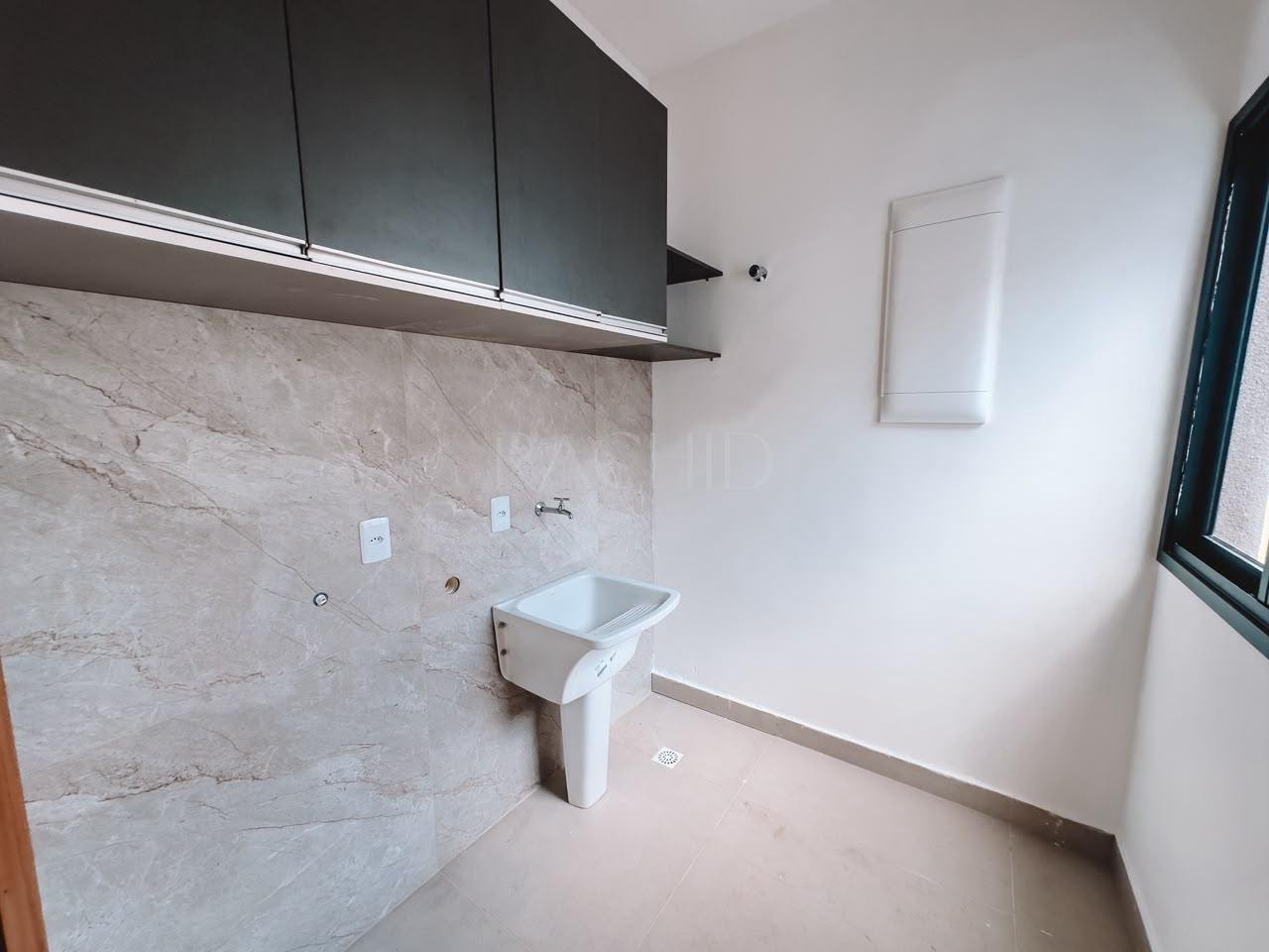 Casa de Condomínio em Loteamento Terras Alpha São José dos Campos, foto 7